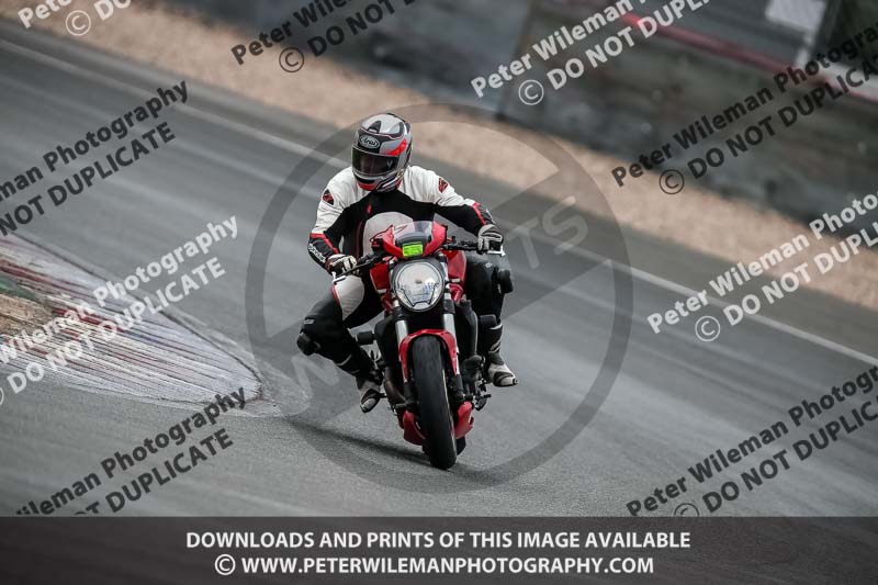 PJM Photography;donington no limits trackday;donington park photographs;donington trackday photographs;no limits trackdays;peter wileman photography;trackday digital images;trackday photos